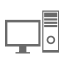 Установка и восстановление Windows / Linux / MacOS в Нижнем Тагиле