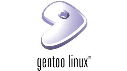 Gentoo