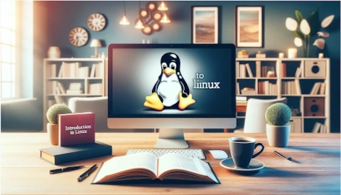Стоимость установки Linux в Нижнем Тагиле